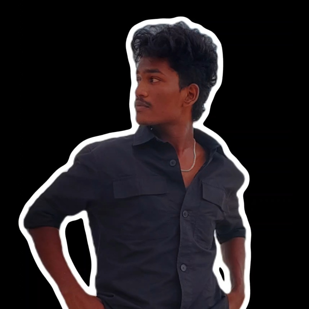 SURASURA NAVEEN