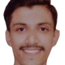 RISHI THAKUR