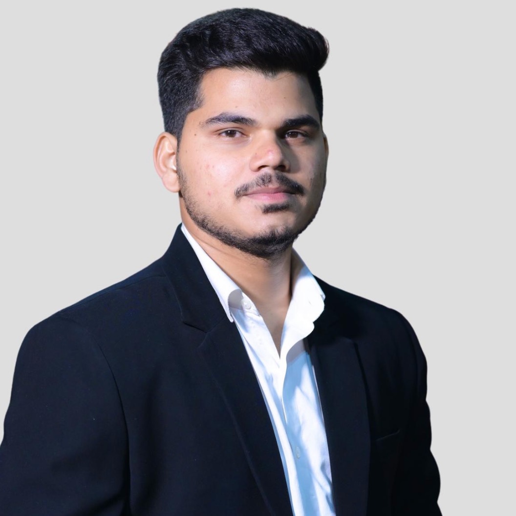 Gaurav