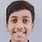 Mayur C