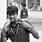 Abin Binu John