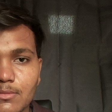 viraj kushwaha