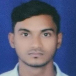 Suman