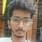 Nishanth Reddy