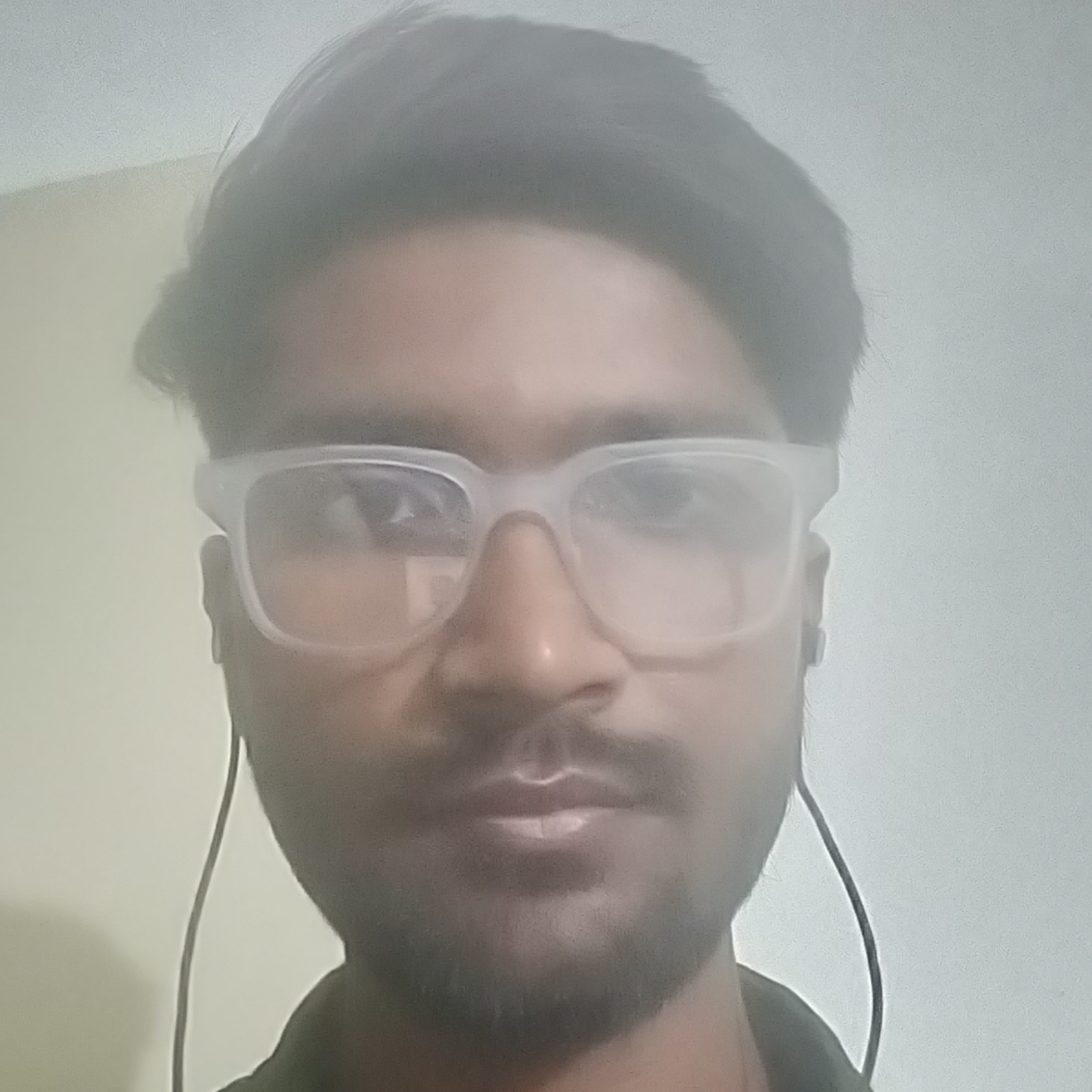 Vaniya Brijarya