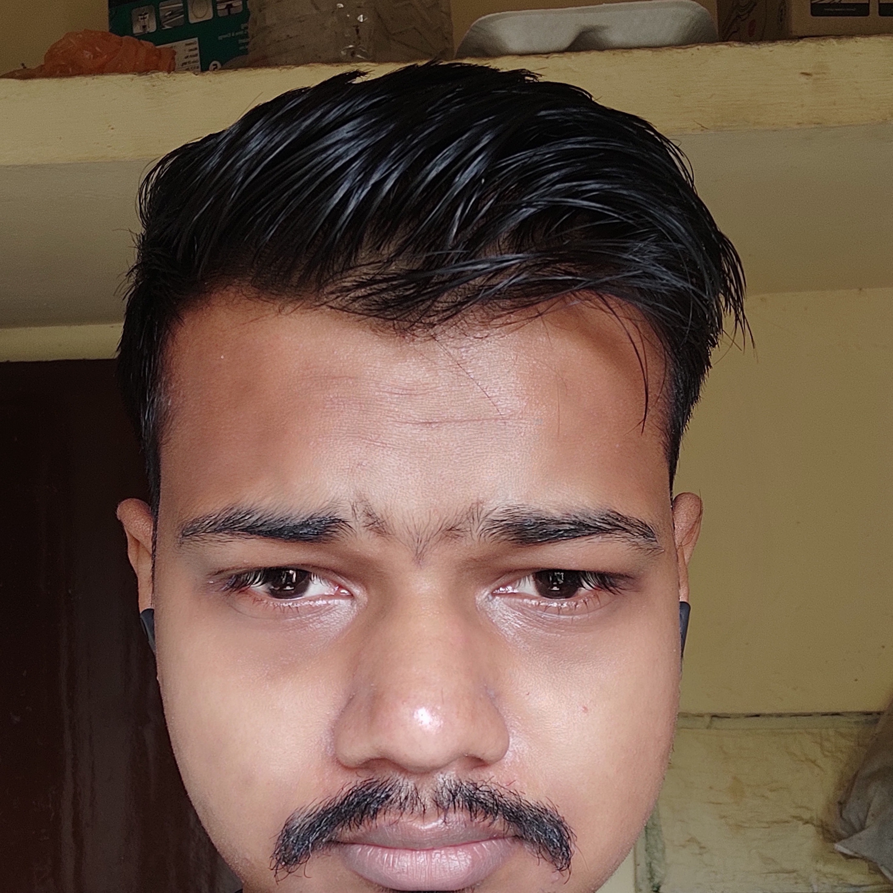 saurabh kumar