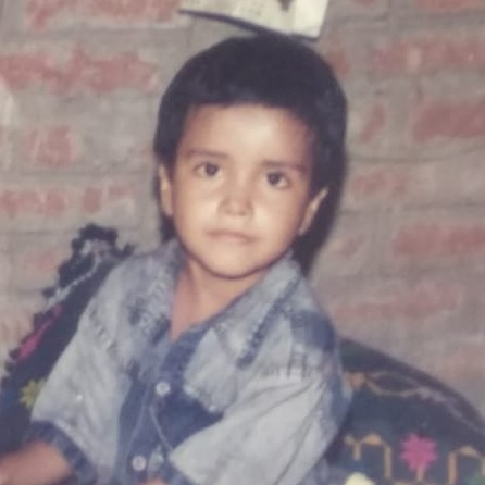 Ajeet Raj
