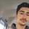 BASIR BASHIR
