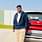 johnsandesh nethala
