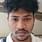 Dhanush