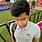 Samarth Adaatay