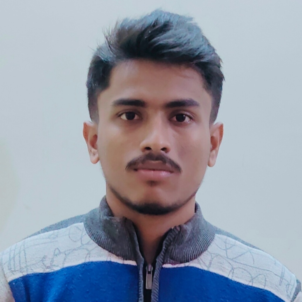 Biswanath kundu