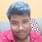 Hemanth Kumar
