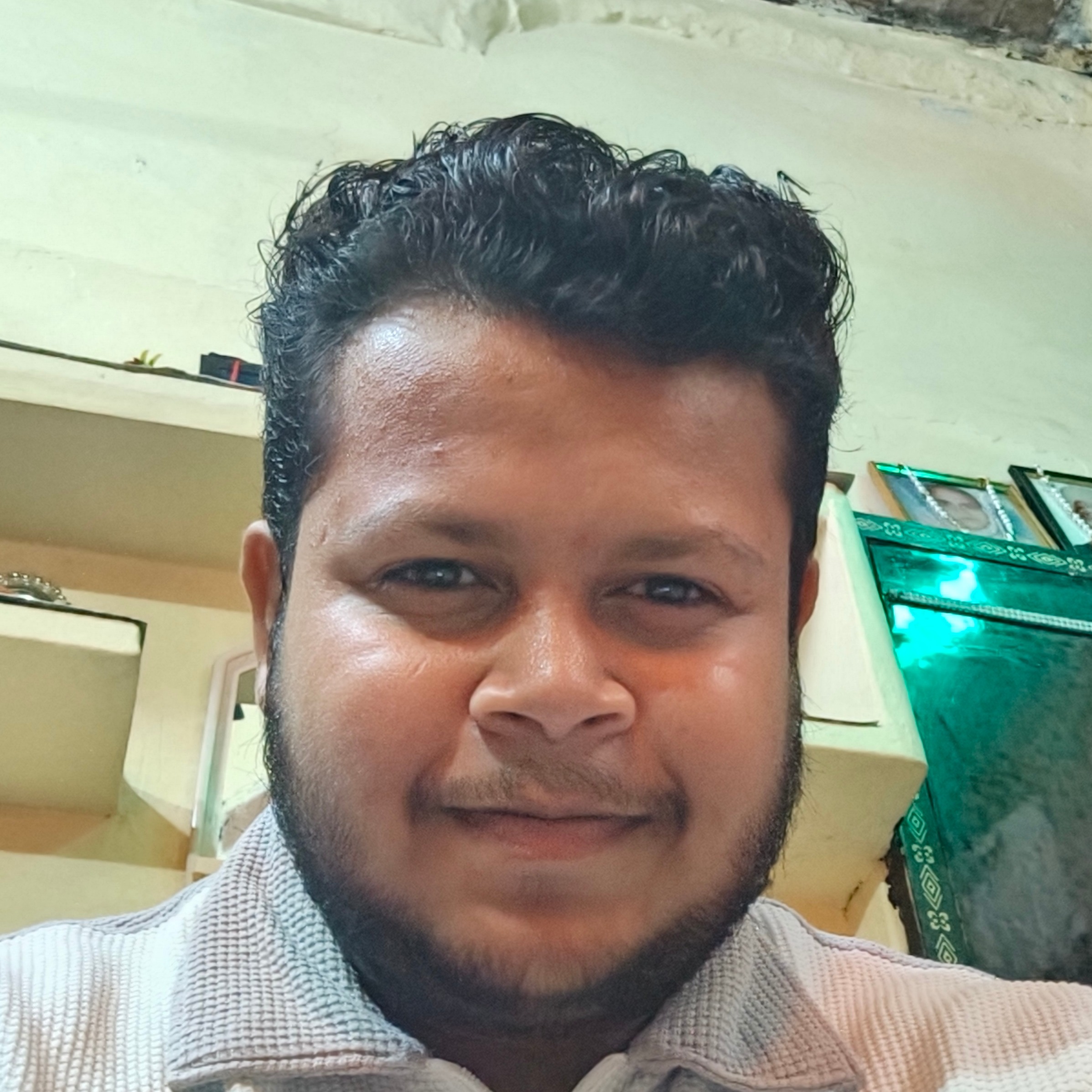 RITISH PREET