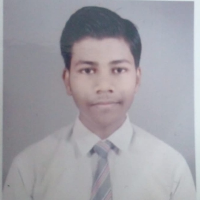 Vaibhavjaiswal
