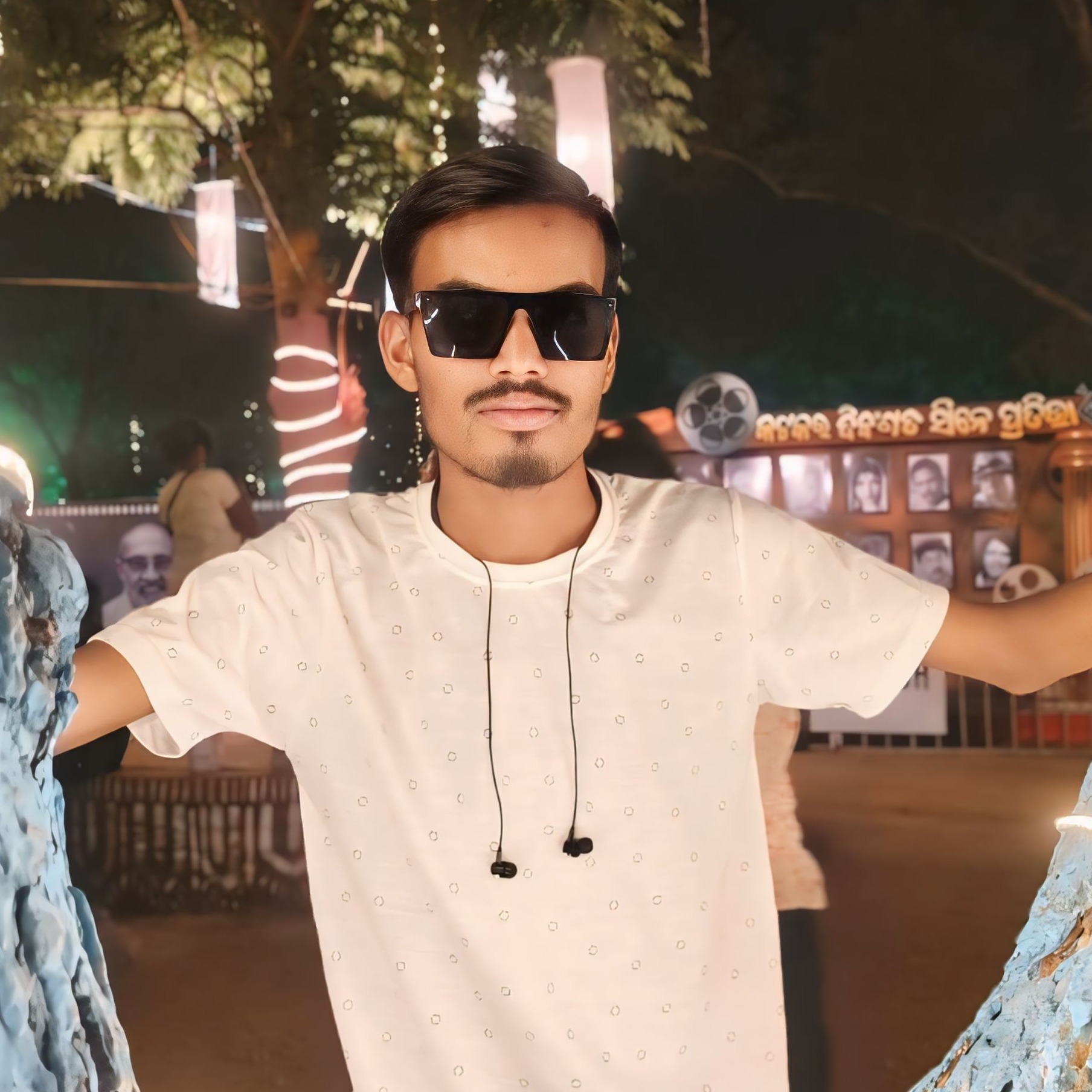 Rajat Jardia