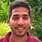 Ansh Gupta