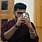 Lokesh Raheja