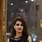 Shubhi Dubey