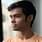 Bhavya Nawariya