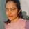 Swati Dwivedi