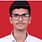 Aditya Pise