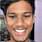 Kartik Ramesh sonar
