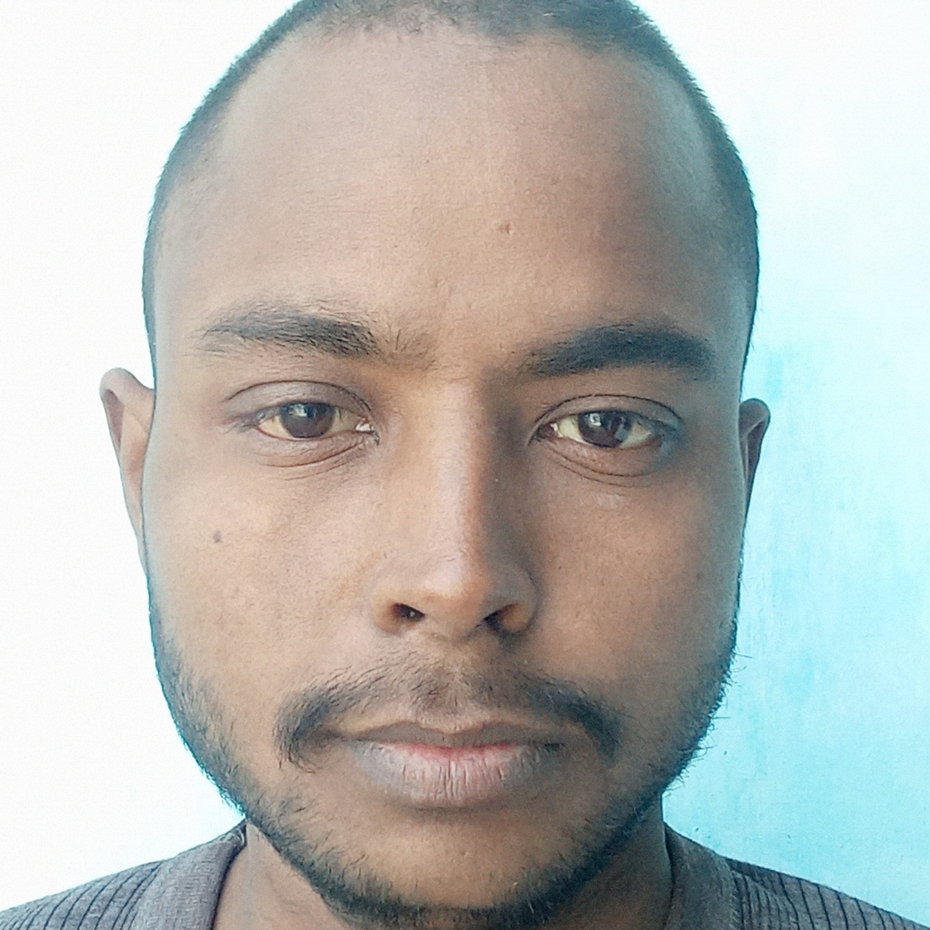 Deepak Mishra
