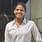 Parameshwari