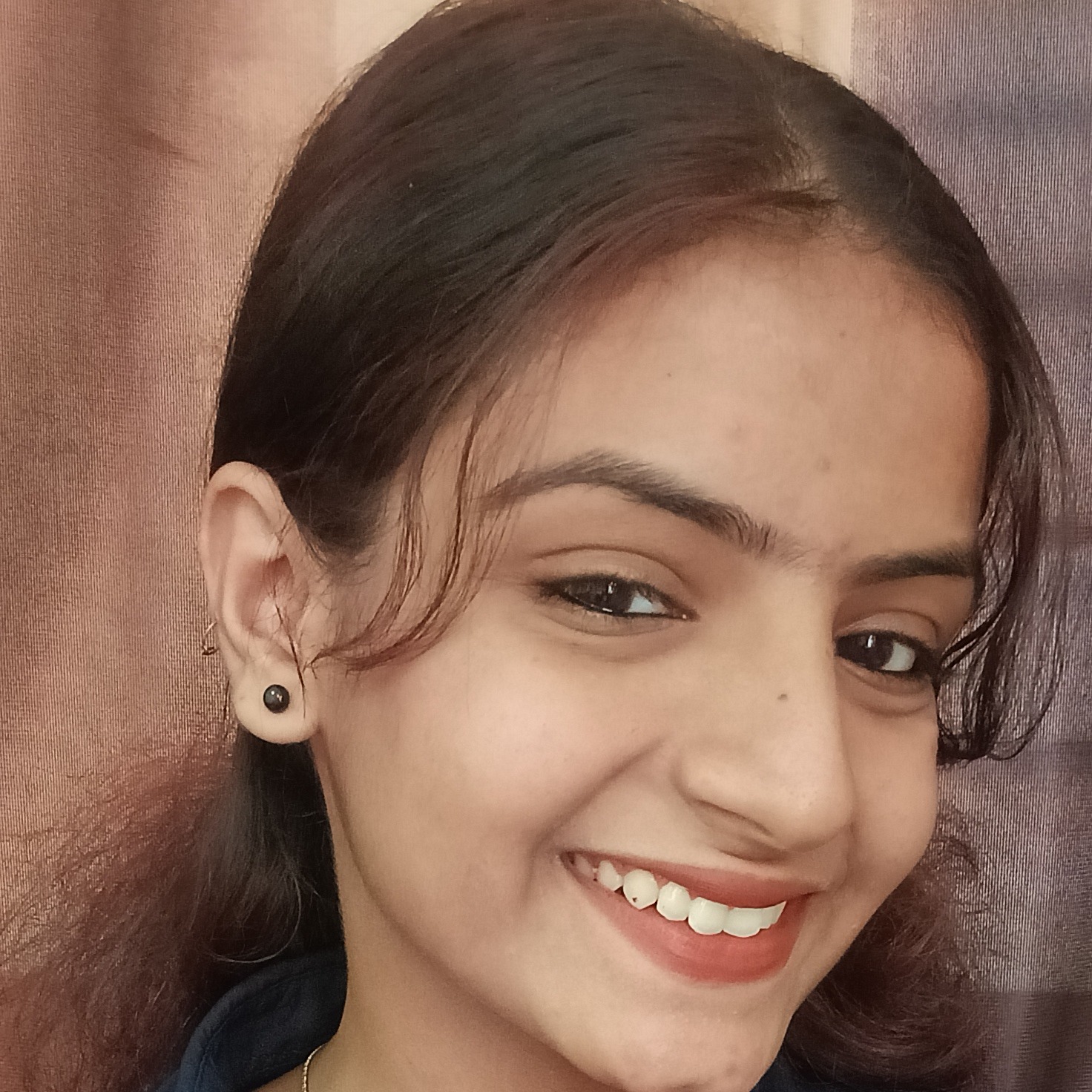Sneha Tandon