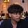 Bhavya Bhosale