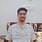 Rohit
