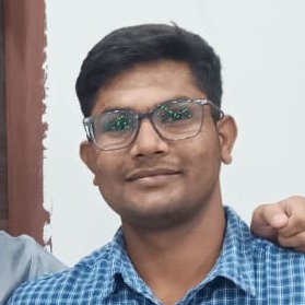 Sumit Kumar