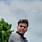 Jaynesh