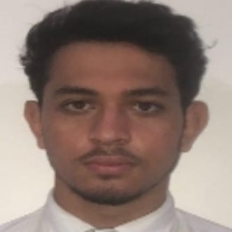 Sourish Mehra
