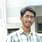 Brinderpreet Singh