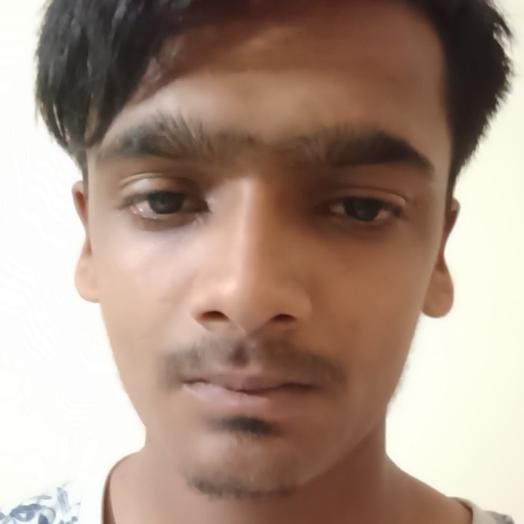 Anurag Gupta