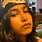 Saanavi Nath