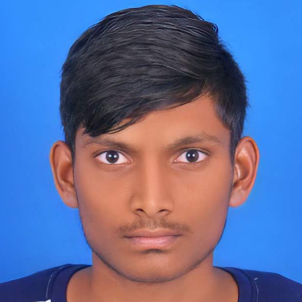 Kasi obulreddy