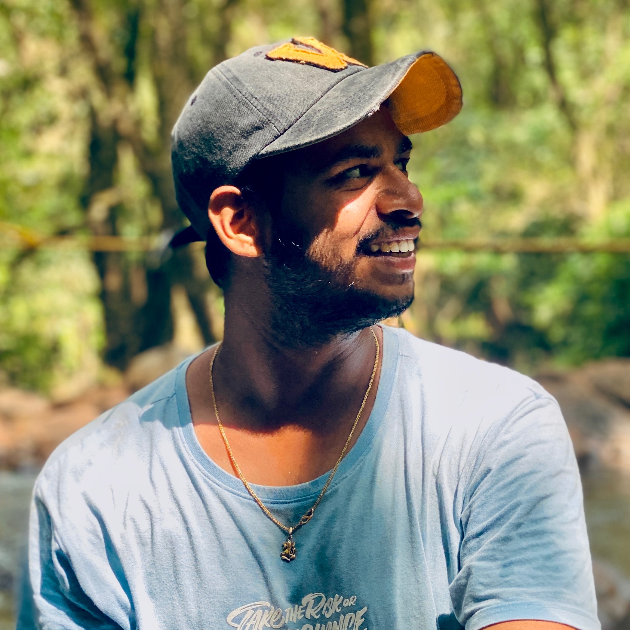 elluruvinaybabu