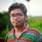 Harikrishna reddy
