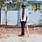 Avinash
