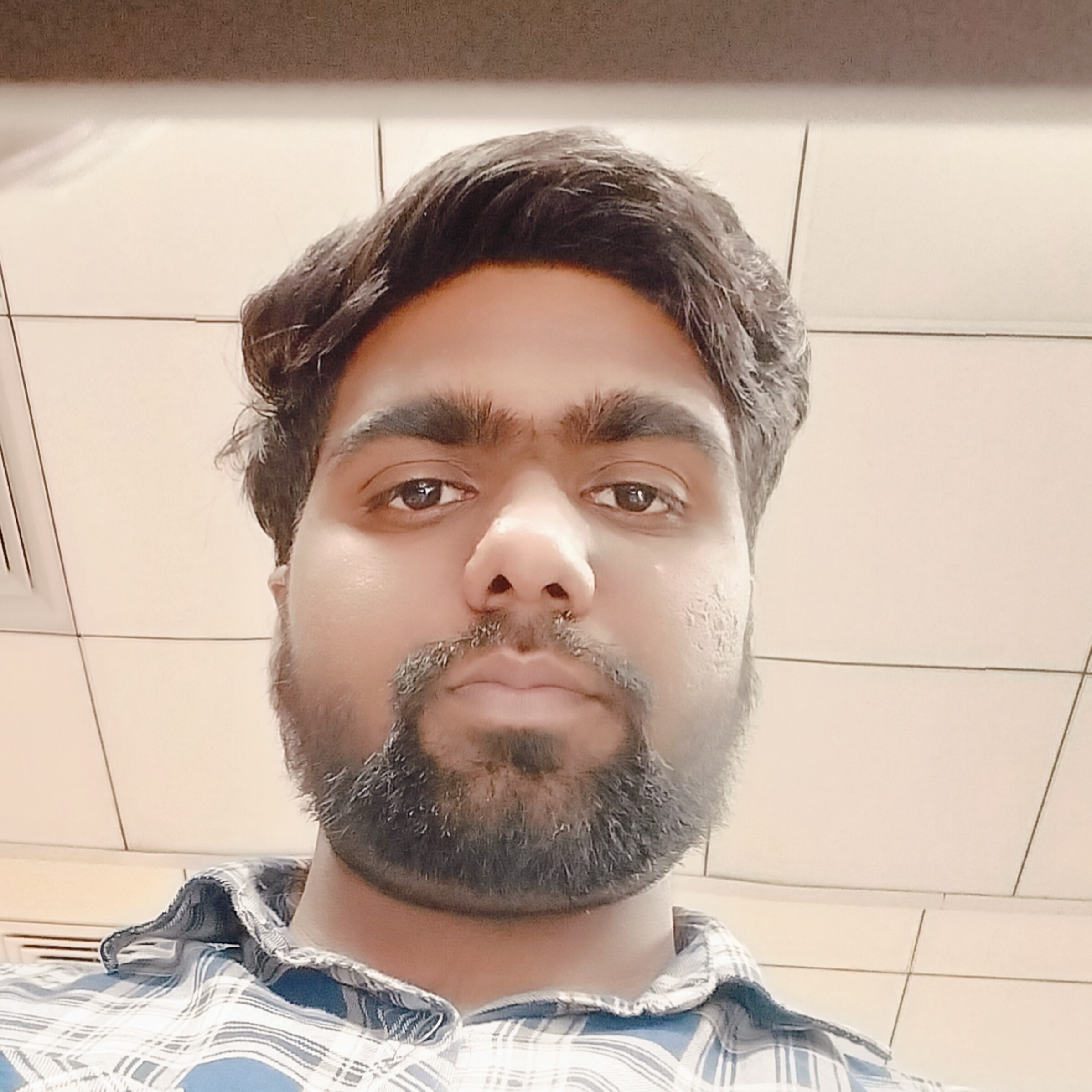 Ankit