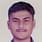 Tanmay Karpe