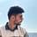 Aman singh