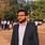 mehardip parkhe