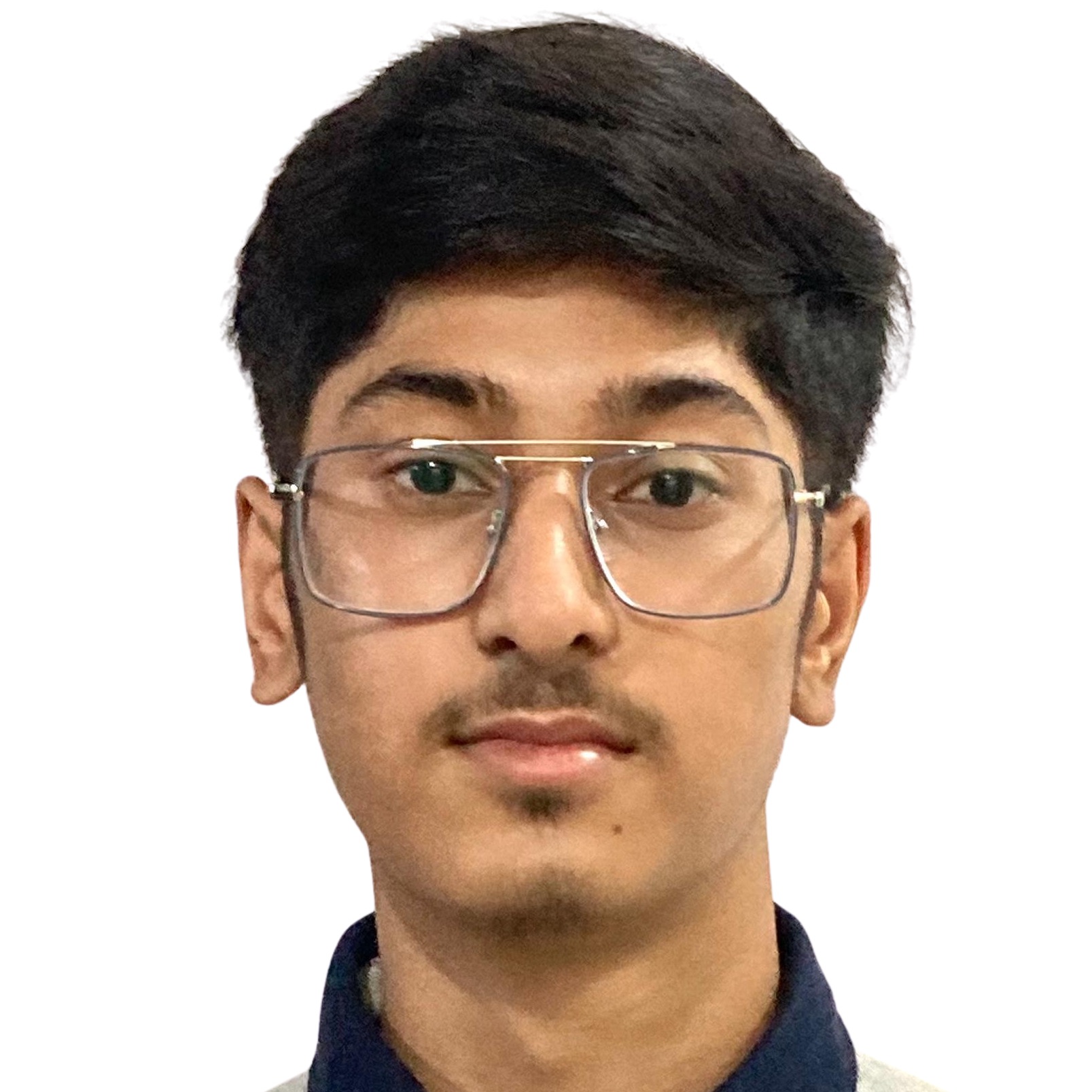 Mohd Adan Usmani