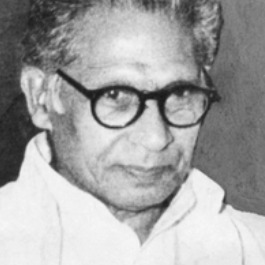 TEJAS PANDEY