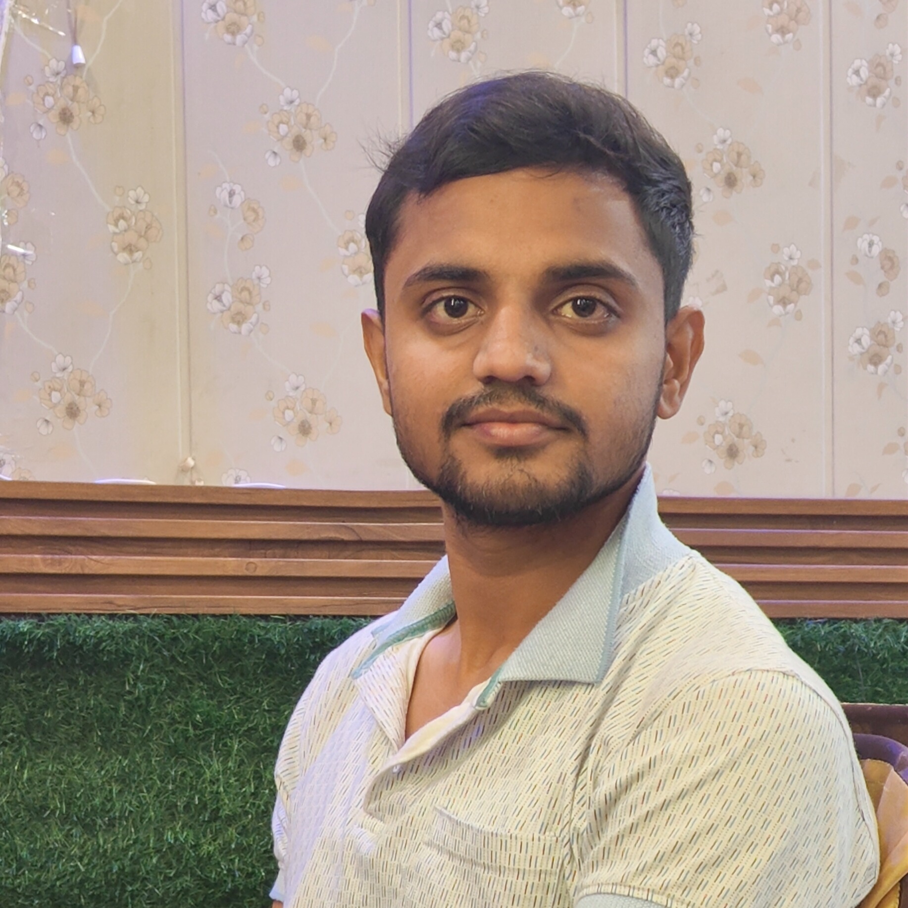 Alok