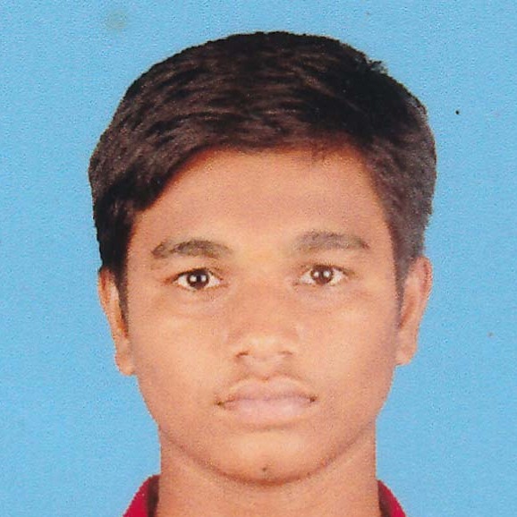 Pravin kumar